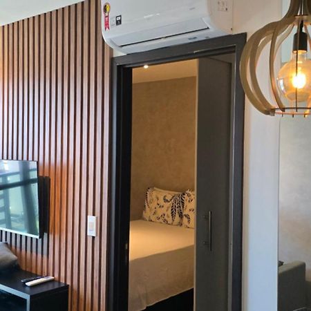 Apto 1005 Novo,Ponta Verde, Maceio, Edf Liv المظهر الخارجي الصورة